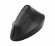 Logitech Lift for Business #3