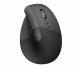 Logitech Lift for Business #2