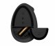 Logitech Lift for Business #7