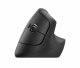 Logitech Lift for Business #6