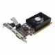 AFOX AF240-1024D3L2 #2