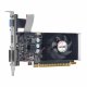 AFOX AF240-1024D3L2 #3