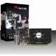 AFOX AF240-1024D3L2 #5