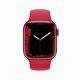 Apple Watch Series 7 #2