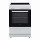 Vestfrost VFCH 1060