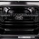 Vestfrost VFCH 1060 #3