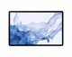 Samsung Galaxy Tab S8+ #1