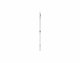 Samsung Galaxy Tab S8+ #7