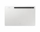 Samsung Galaxy Tab S8+ #2