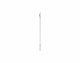 Samsung Galaxy Tab S8+ #6
