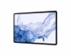Samsung Galaxy Tab S8+ #5