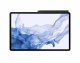 Samsung Galaxy Tab S8+ #3
