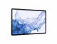 Samsung Galaxy Tab S8+ #4