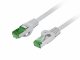 Lanberg PCF7-10CU-0300-S #3