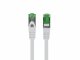 Lanberg PCF7-10CU-0300-S