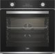 Beko BBIM13300XM
