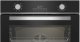 Beko BBIM13300XM #5