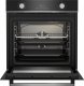 Beko BBIM13300XM #2