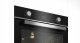Beko BBIM13300XM #4