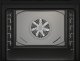 Beko BBIM13300XM #3