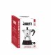 Bialetti Moka Elettrika #2