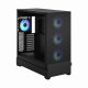Fractal Design Pop XL Air #7