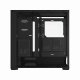 Fractal Design Pop XL Air #10