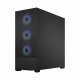 Fractal Design Pop XL Air #5