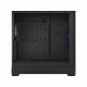 Fractal Design Pop XL Air #11