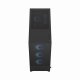 Fractal Design Pop XL Air #6