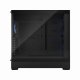 Fractal Design Pop XL Air #3