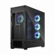 Fractal Design Pop XL Air #4