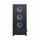 Fractal Design Pop XL Air #2