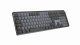 Logitech 920-010750 #2