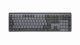 Logitech 920-010750