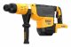 DeWALT XR flexvolt