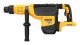 DeWALT XR flexvolt #2