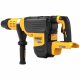 DeWALT XR flexvolt #5