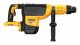 DeWALT XR flexvolt #4