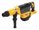 DeWALT XR flexvolt #3