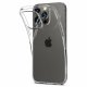 Spigen ACS04953 #3