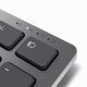 DELL KB700 #7