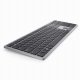 DELL KB700 #2