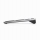 DELL KB700 #5