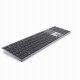 DELL KB700 #3