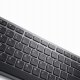 DELL KB700 #6