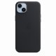 Apple MPPC3ZM/A