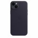 Apple MPPC3ZM/A #2
