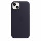 Apple MPPC3ZM/A #5
