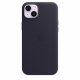 Apple MPPC3ZM/A #3
